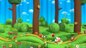 Yoshis Woolly World, gebraucht - WiiU