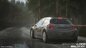 Sebastien Loeb Rally Evo, gebraucht - PS4
