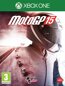 Moto GP 15 - XBOne