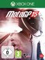 Moto GP 15, gebraucht - XBOne