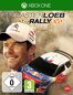 Sebastien Loeb Rally Evo, gebraucht - XBOne