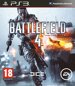 Battlefield 4 - PS3