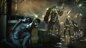 Deus Ex 4 Mankind Divided Day One SB Edition, gebr.- XBOne