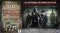 Assassins Creed Syndicate Special Edition, gebraucht - XBOne