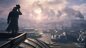 Assassins Creed Syndicate - PS4