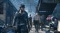Assassins Creed Syndicate The Rooks Edition, gebr. - XBOne