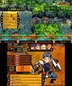 Etrian Mystery Dungeon - 3DS
