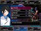 Shin Megami Tensei - Devil Survivor 2 Record Breaker - 3DS