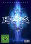 Heroes of the Storm - Starterpaket, Online - PC-DVD/MAC