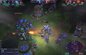 Heroes of the Storm - Starterpaket, Online - PC-DVD/MAC