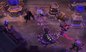 Heroes of the Storm - Starterpaket, Online - PC-DVD/MAC