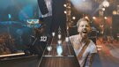 Guitar Hero Live, gebraucht - PS4