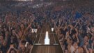 Guitar Hero Live, gebraucht - PS4