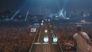 Guitar Hero Live, gebraucht - PS4