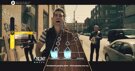 Guitar Hero Live, gebraucht - PS4