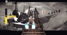 Guitar Hero Live, gebraucht - PS4