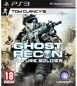 Ghost Recon 5 Future Soldier, engl. - PS3