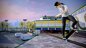 Tony Hawk's Pro Skater 5, gebraucht - XBOne