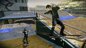 Tony Hawk's Pro Skater 5, gebraucht - XBOne