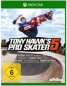 Tony Hawk's Pro Skater 5, gebraucht - XBOne