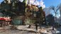 Fallout 4 Day One Edition - PS4