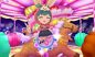 Hatsune Miku - Project Mirai DX - 3DS