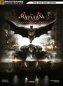 LÖSUNG - Batman Arkham Knight, offiziell, gebraucht