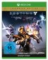 Destiny 1 Legendäre Edition, Online, gebraucht - XBOne