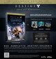 Destiny 1 Legendäre Edition, Online, gebraucht - PS4