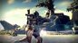 Destiny 1 Legendäre Edition, Online, gebraucht - PS4