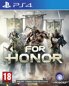 For Honor, gebraucht - PS4