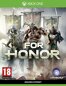 For Honor, gebraucht - XBOne