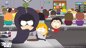 South Park 2 Die Rektakuläre Zerreißprobe Day One - PC-DVD