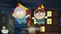 South Park 2 Die Rektakuläre Zerreißprobe Day One - PS4