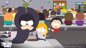 South Park 2 Die Rektakuläre Zerreißprobe Gold, geb.- XBOne