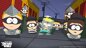 South Park 2 Die Rektakuläre Zerreißprobe Day One - PS4