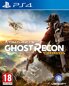 Ghost Recon Wildlands, gebraucht - PS4