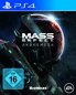 Mass Effect Andromeda - PS4