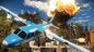 Just Cause 3 (inkl. Just Cause 2) - XBOne