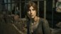 Tomb Raider Rise of the Tomb Raider, gebraucht - XBOne