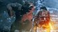 Tomb Raider Rise of the Tomb Raider, gebraucht - XBOne