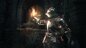 Dark Souls 3 The Fire Fades Edition GOTY - XBOne