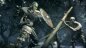 Dark Souls 3 The Fire Fades Edition GOTY - XBOne