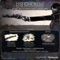Dishonored 2 Das Vermächtnis der Maske Day One Ed. - XBOne