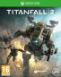 Titanfall 2, gebraucht - XBOne