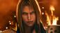 Final Fantasy VII (7) HD Remake - PS4