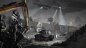 Homefront 2 The Revolution Day One Edition, gebr.- PS4