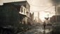 Homefront 2 The Revolution Day One Edition - XBOne