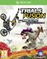 Trials Fusion The Awesome Max Edition - XBOne