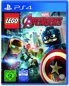 Lego Marvel Avengers, gebraucht - PS4